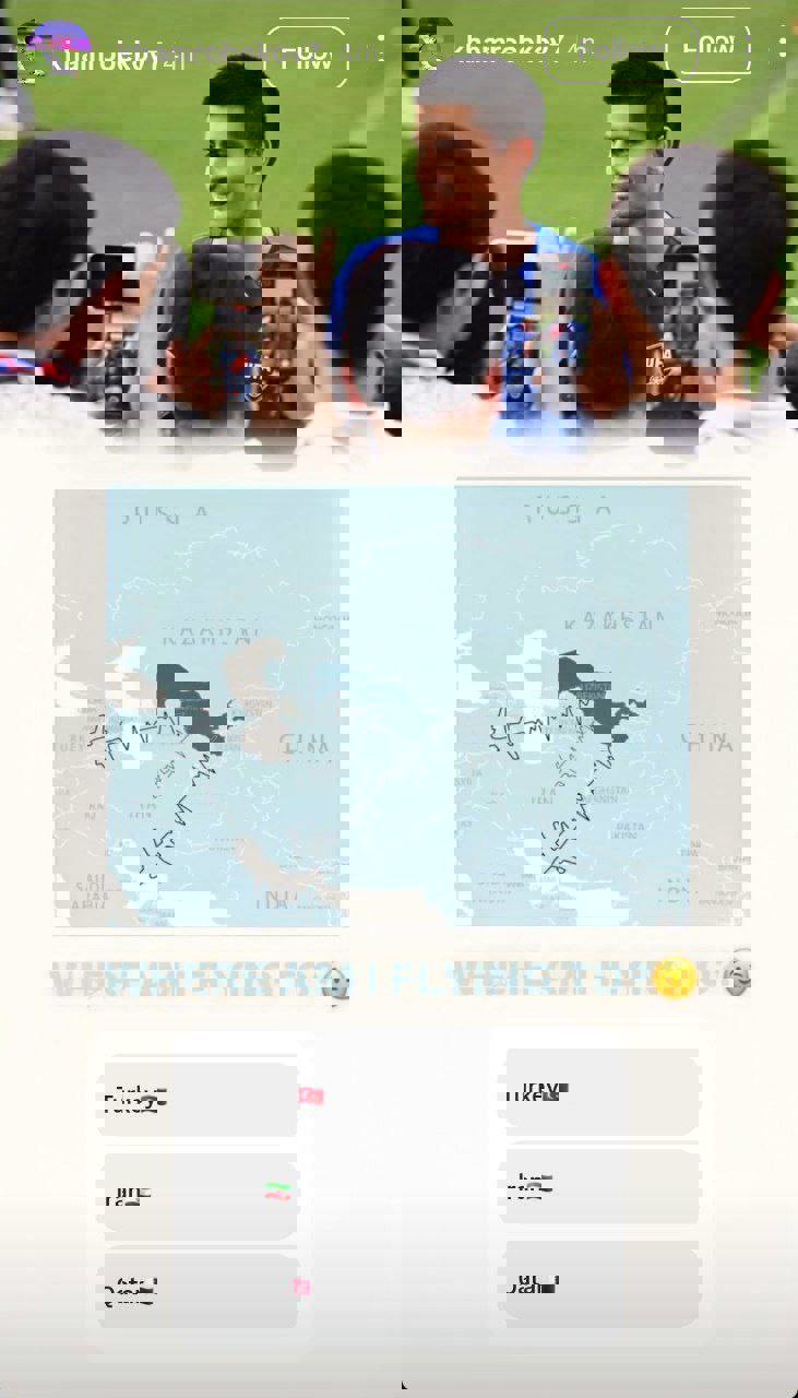 2208346