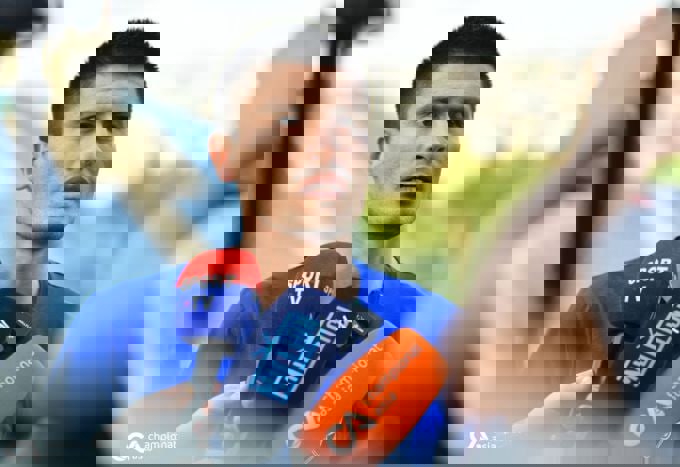 2208347