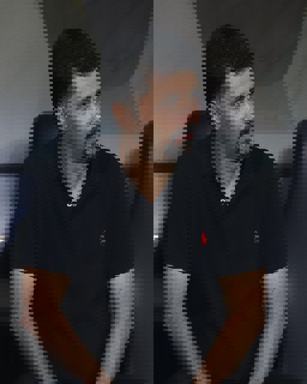 2208376