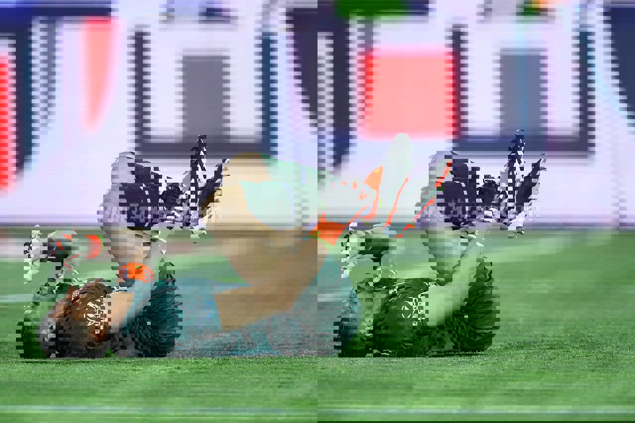 2208375