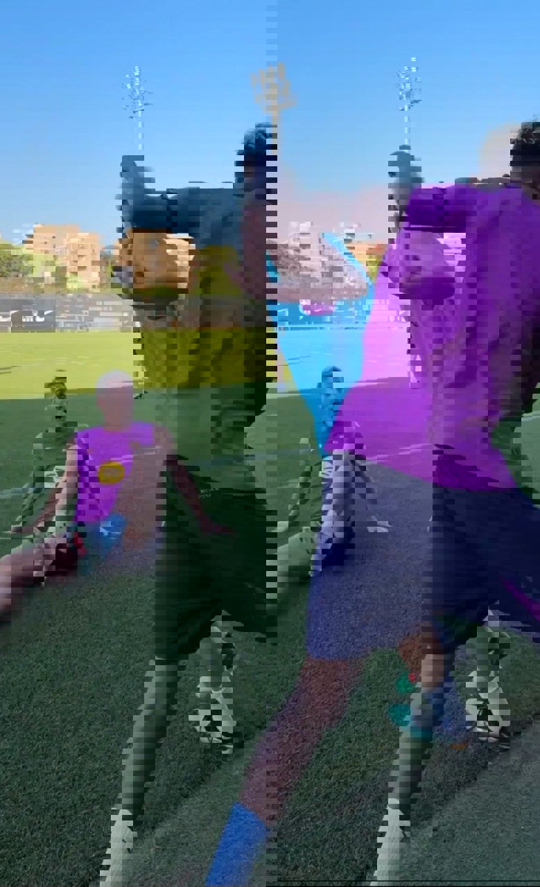2208451