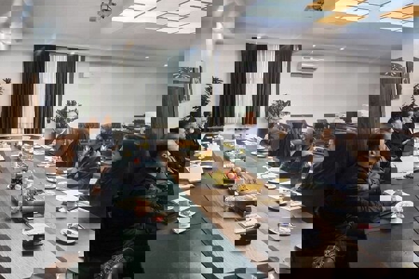 مسیر مدال‌آوری در تیراندازی بار دیگر قابل دستیابی است