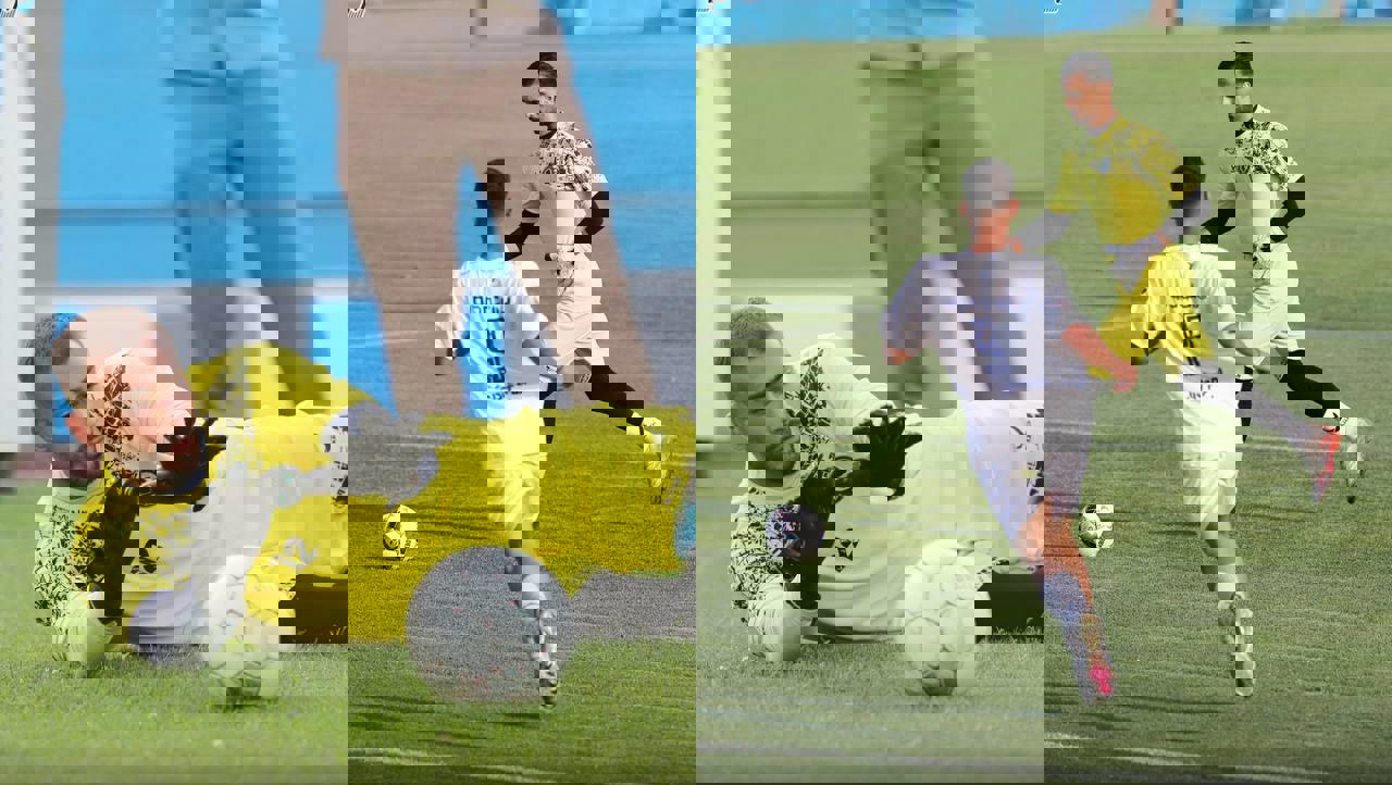 2208404