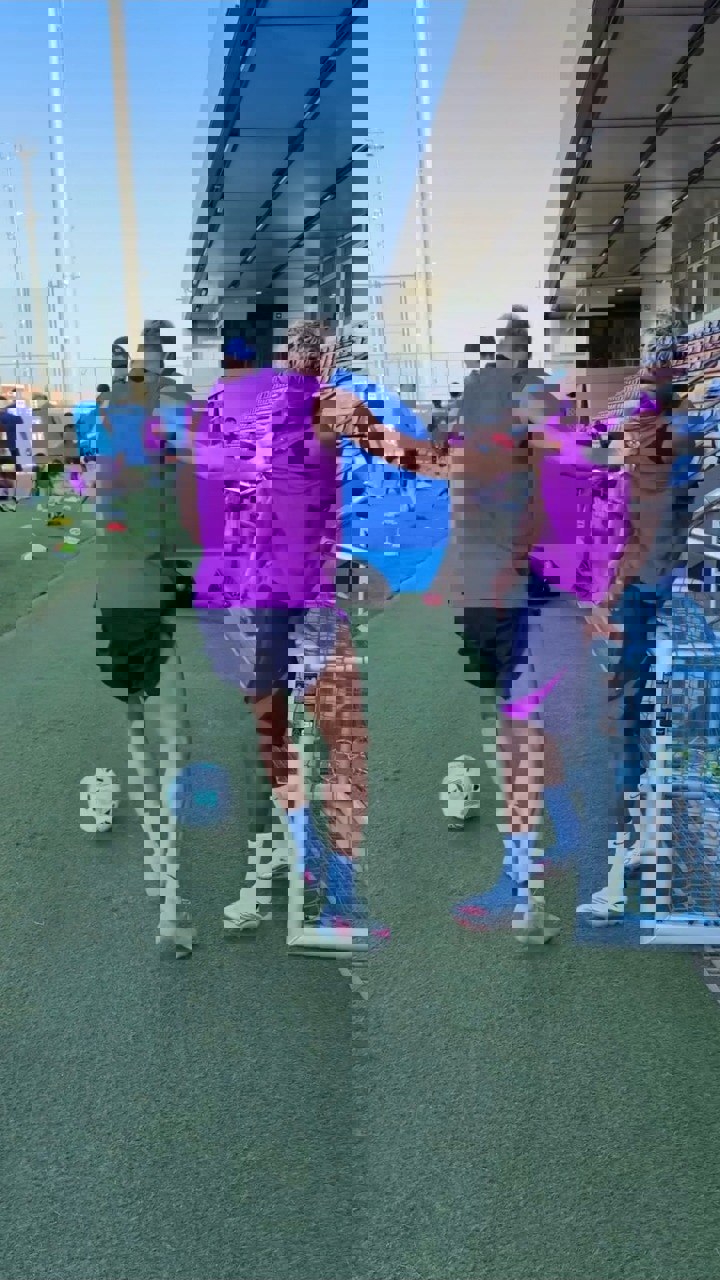 2208452
