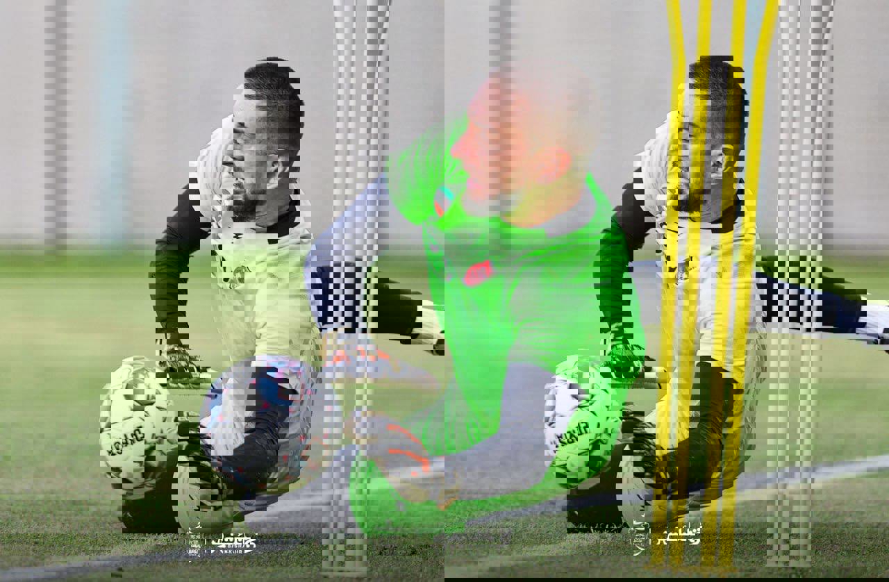 2208391