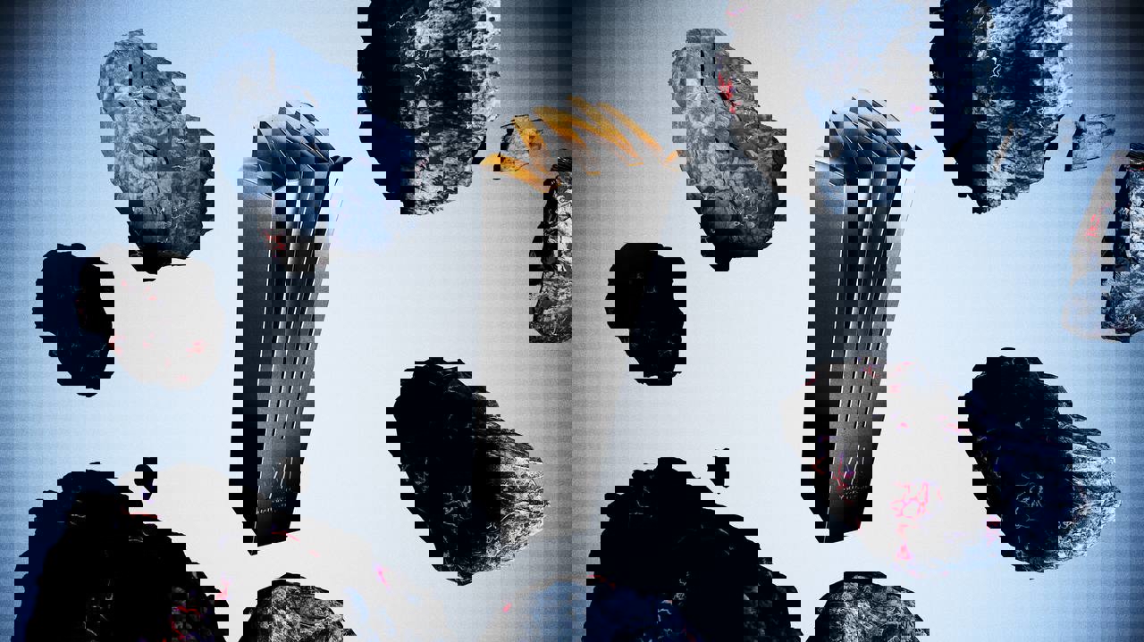 2208403