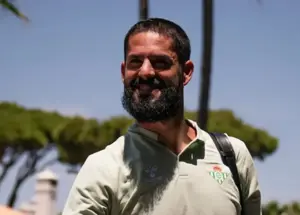 مقصر اول و آخر ناکامی در رئال خودم هستم