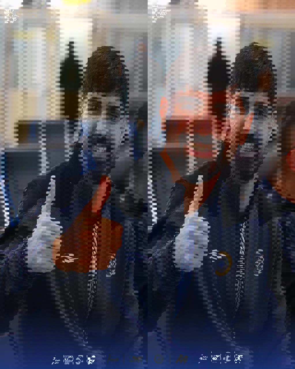 2208533