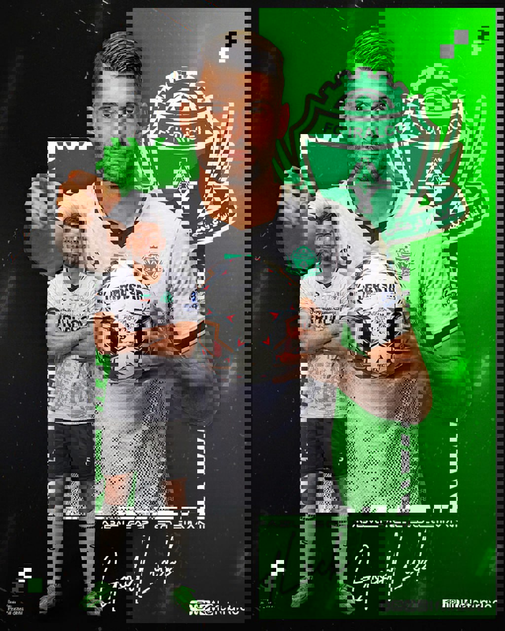 2208457
