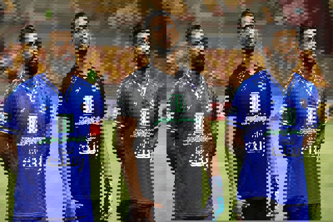 2208538