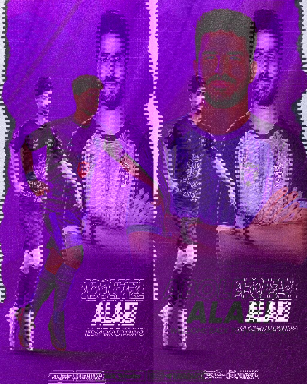 2208575