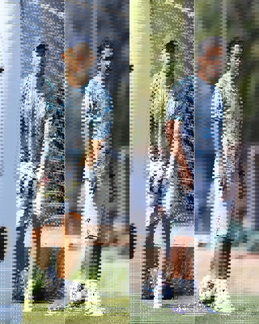 2208566