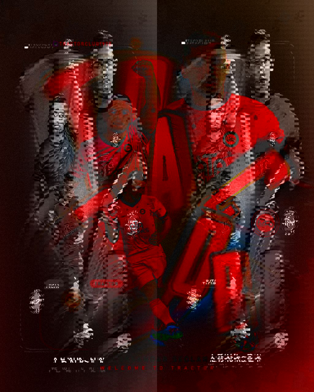 2208608
