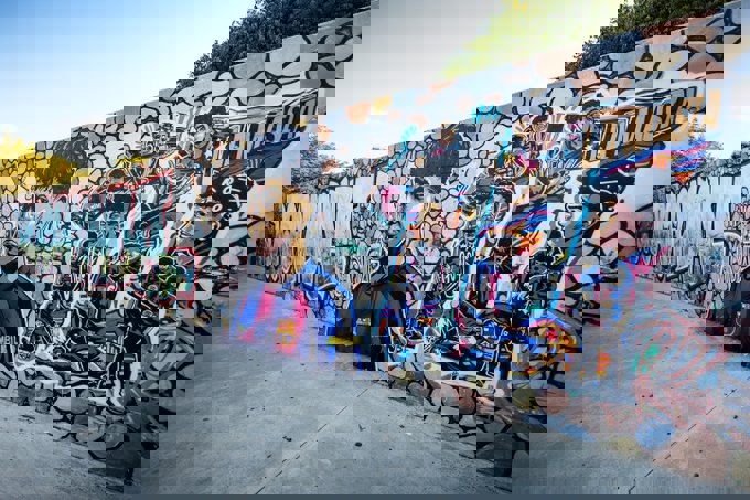 2208615