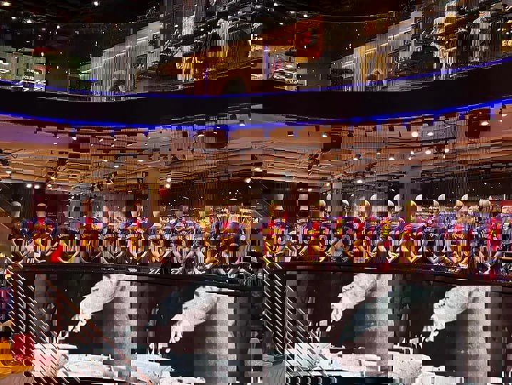 2208622