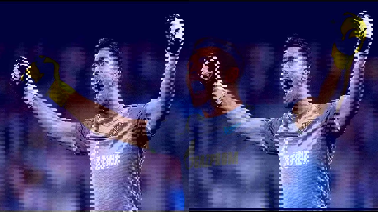 2208556