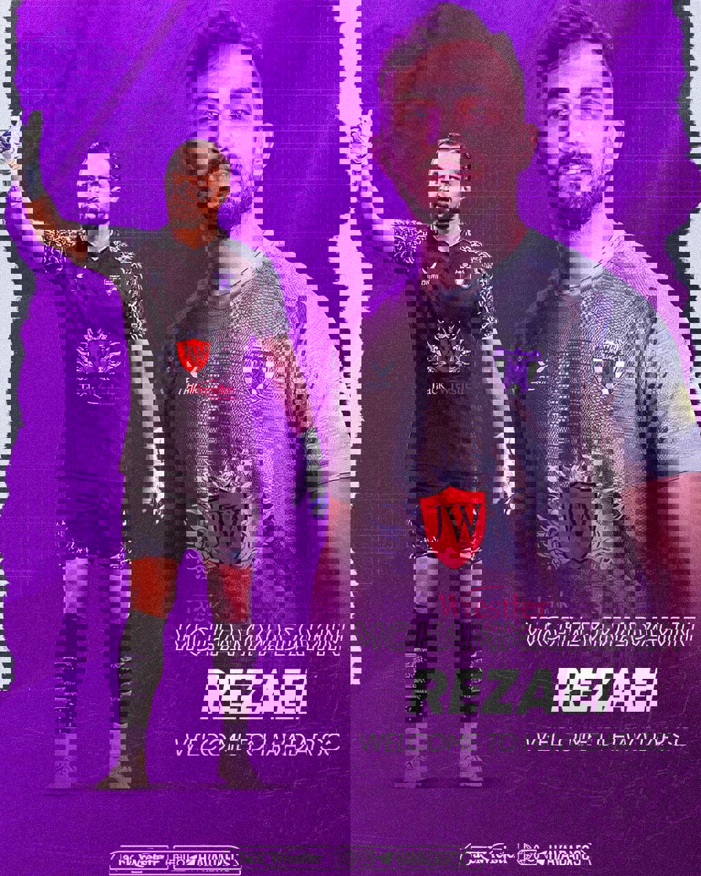 2208576