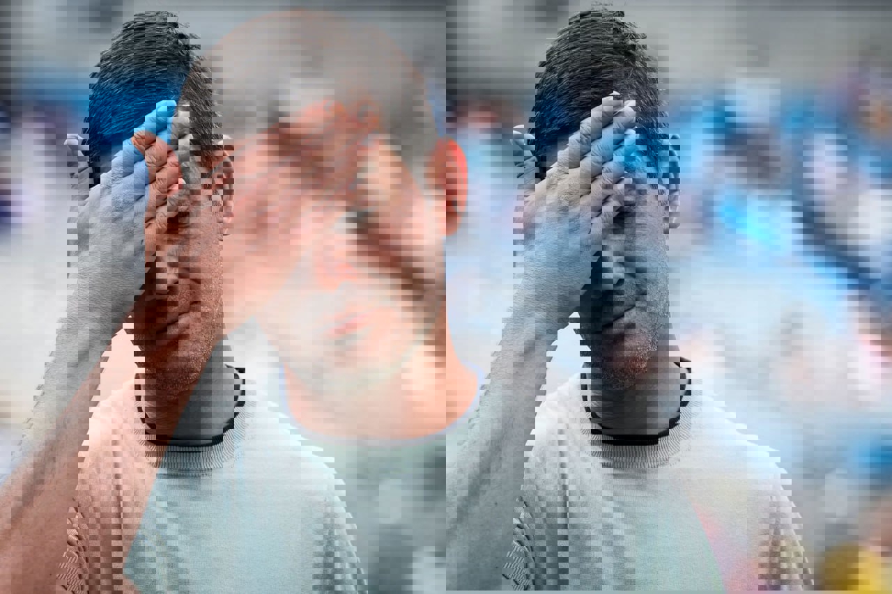 2208666