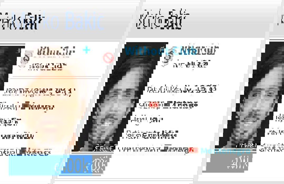 2208671