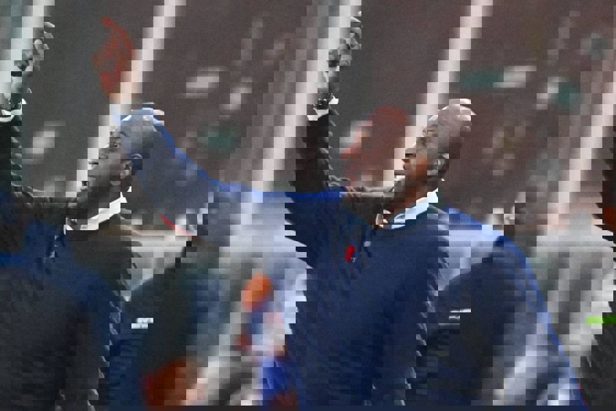 2208665