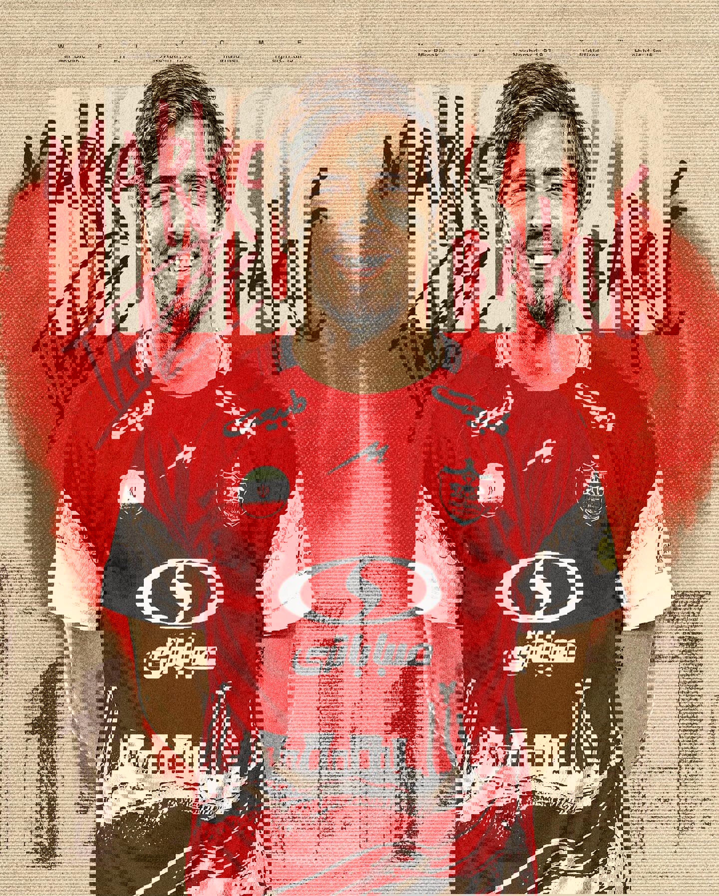 2208748