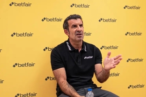 فصل رئال افتضاح بود، به ژابی حتی وقت هم ندادند