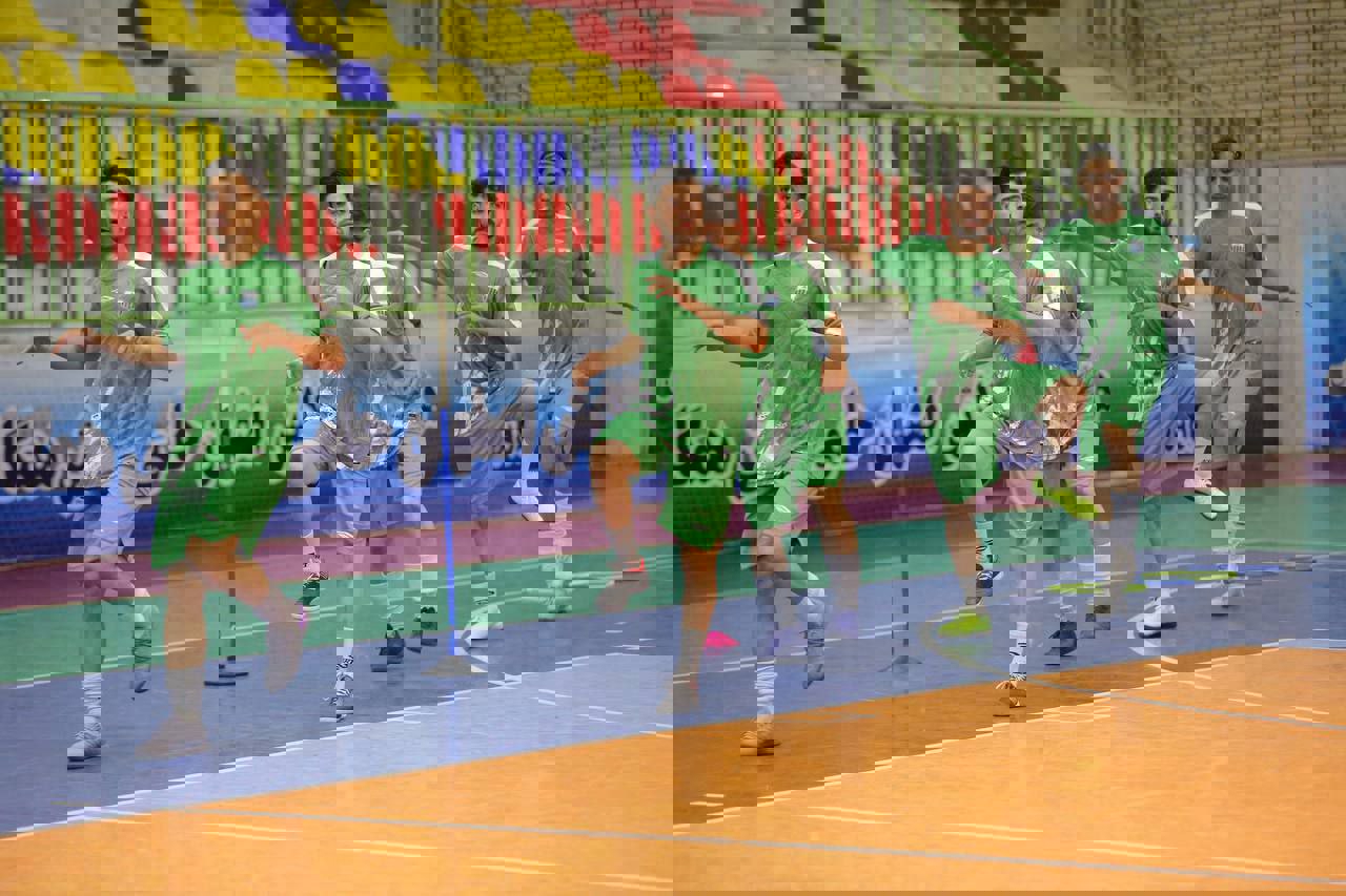 2208851