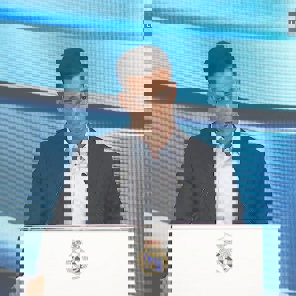 2208841