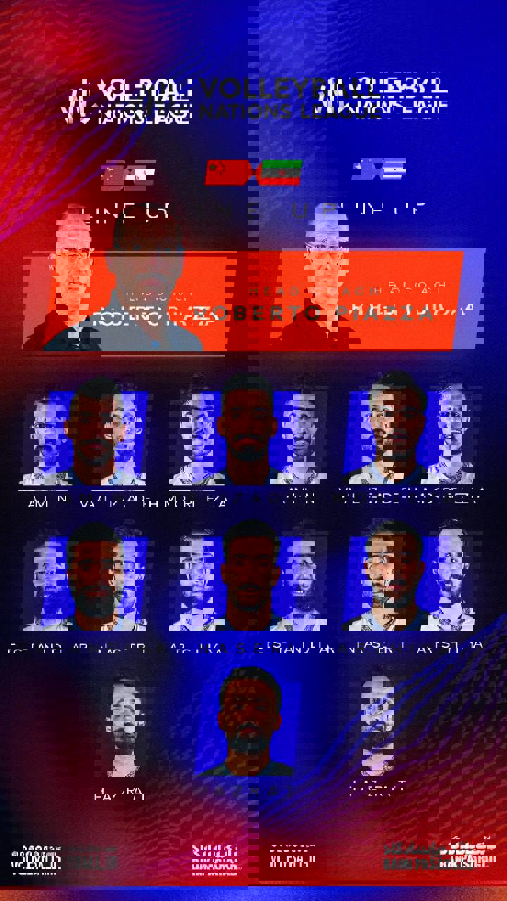 2208848