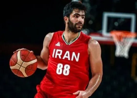 ستاره تیم ملی و غیبتی که کسی اصلا موجه نبود!