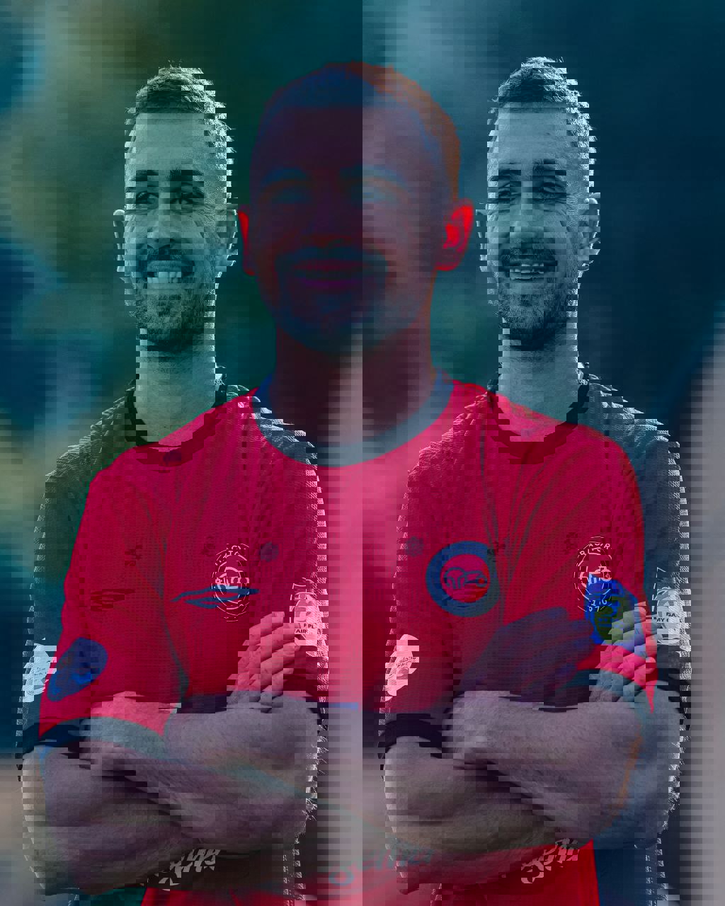 2208930