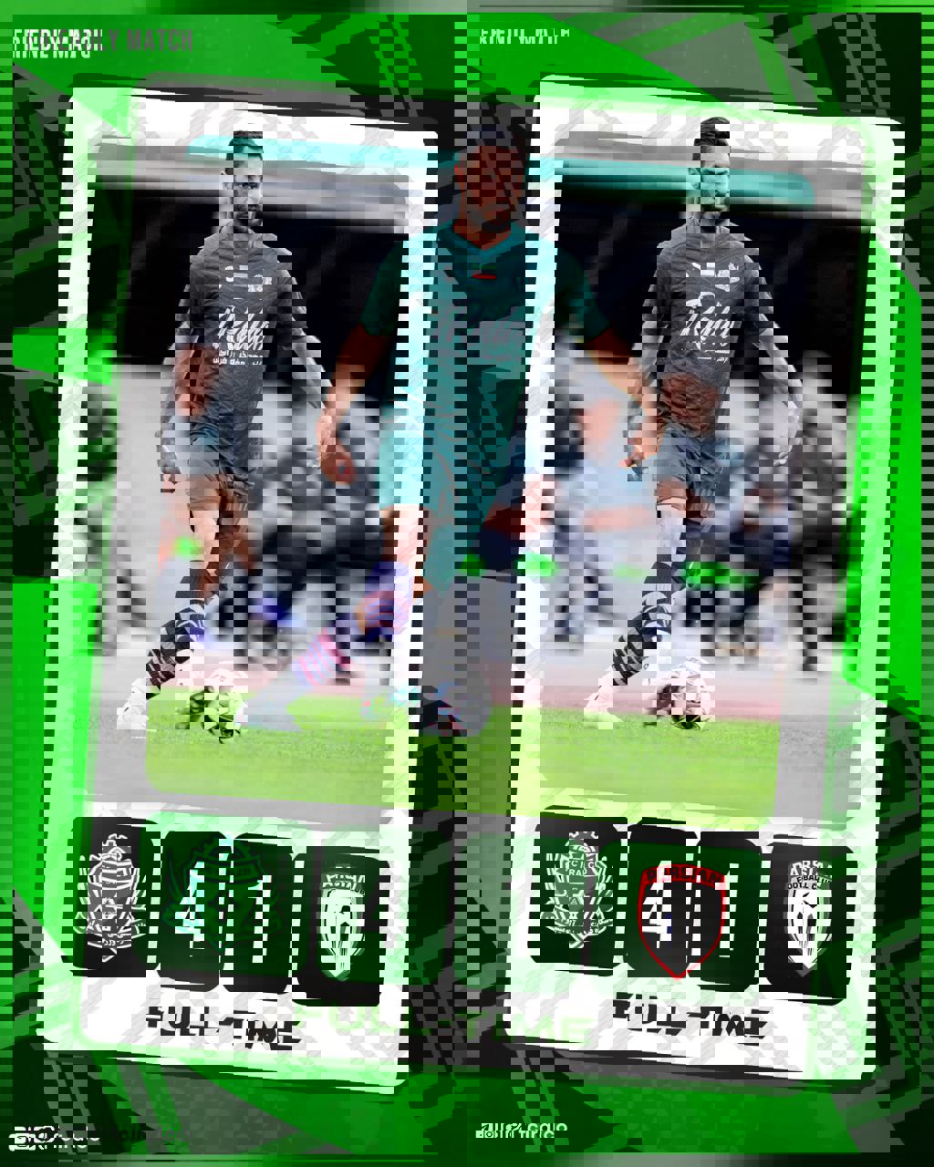2208899