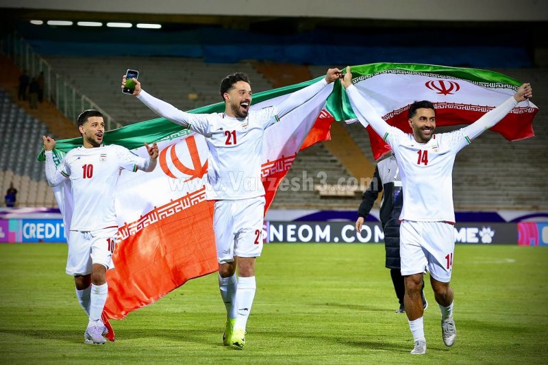 روسیه - ایران قطعی شد، 18 مهر وولگو گراد