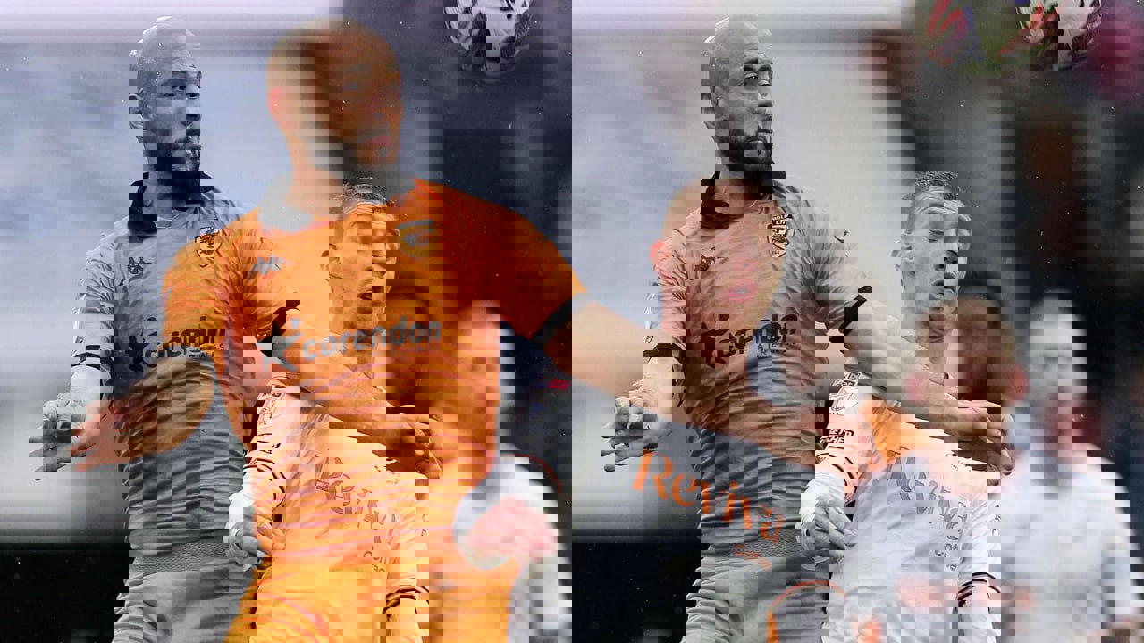2208924