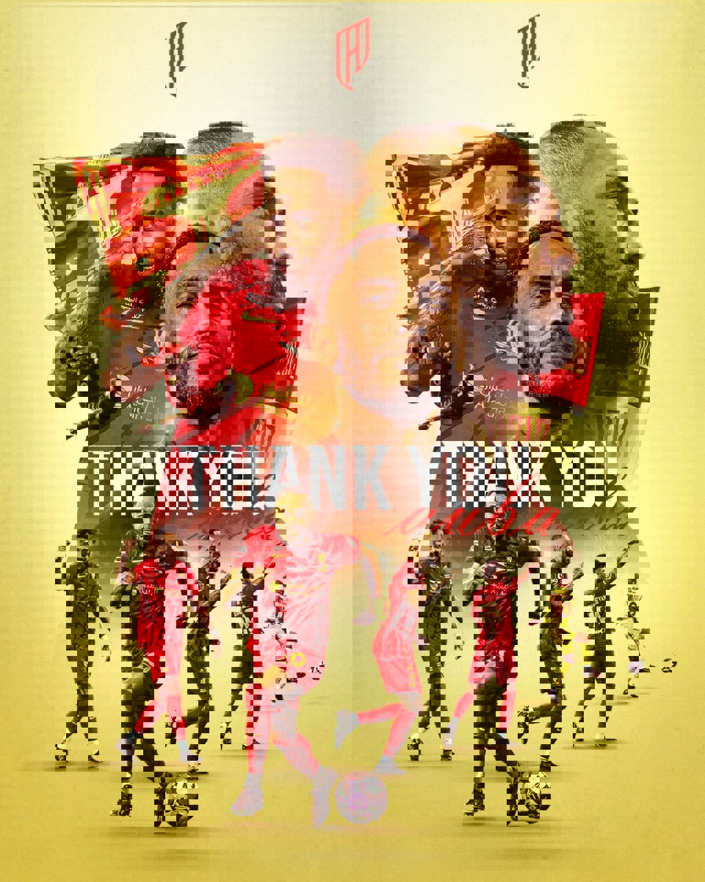 2208898