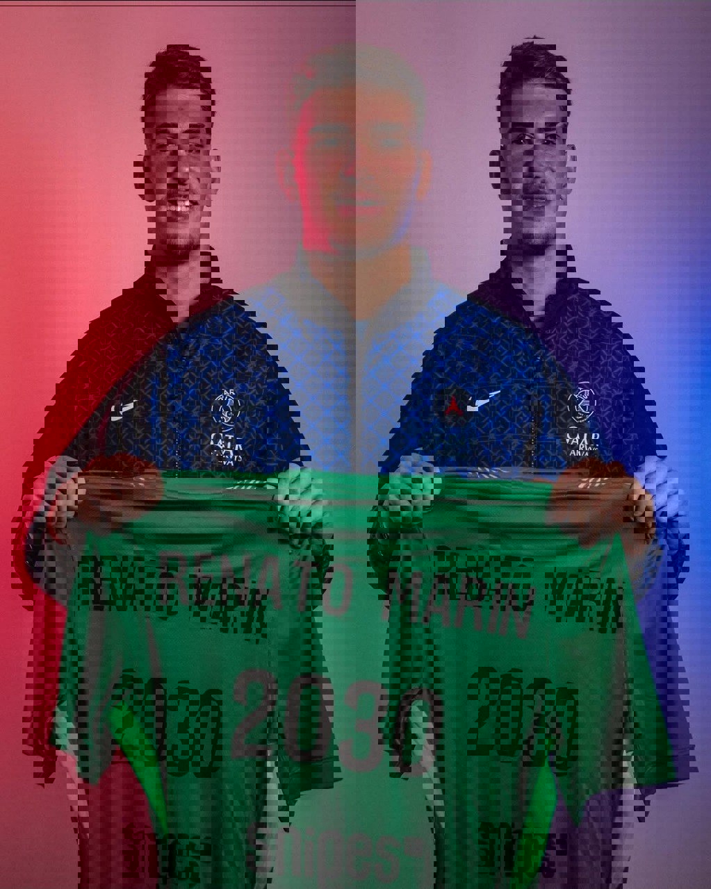 2208879