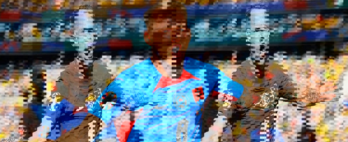 2208859