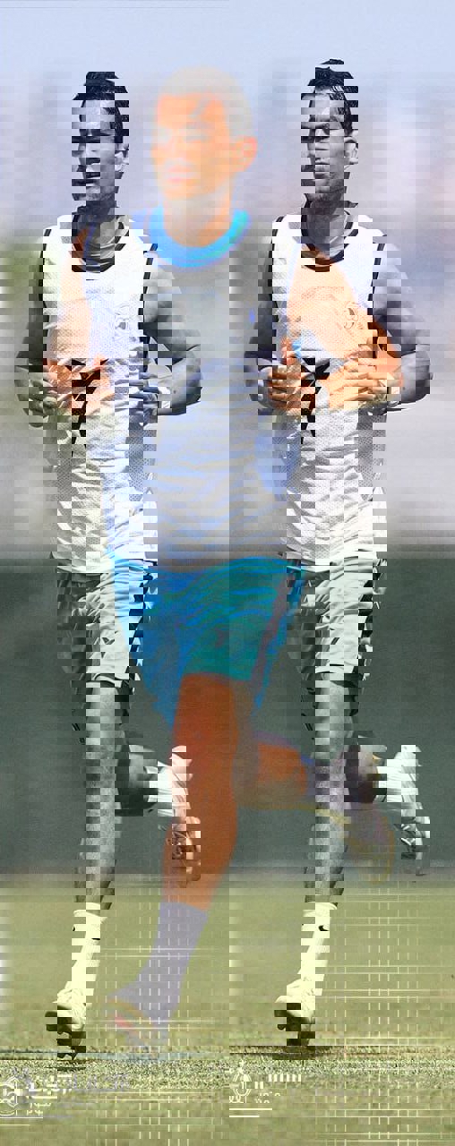 2208950