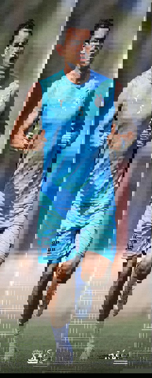 2208949