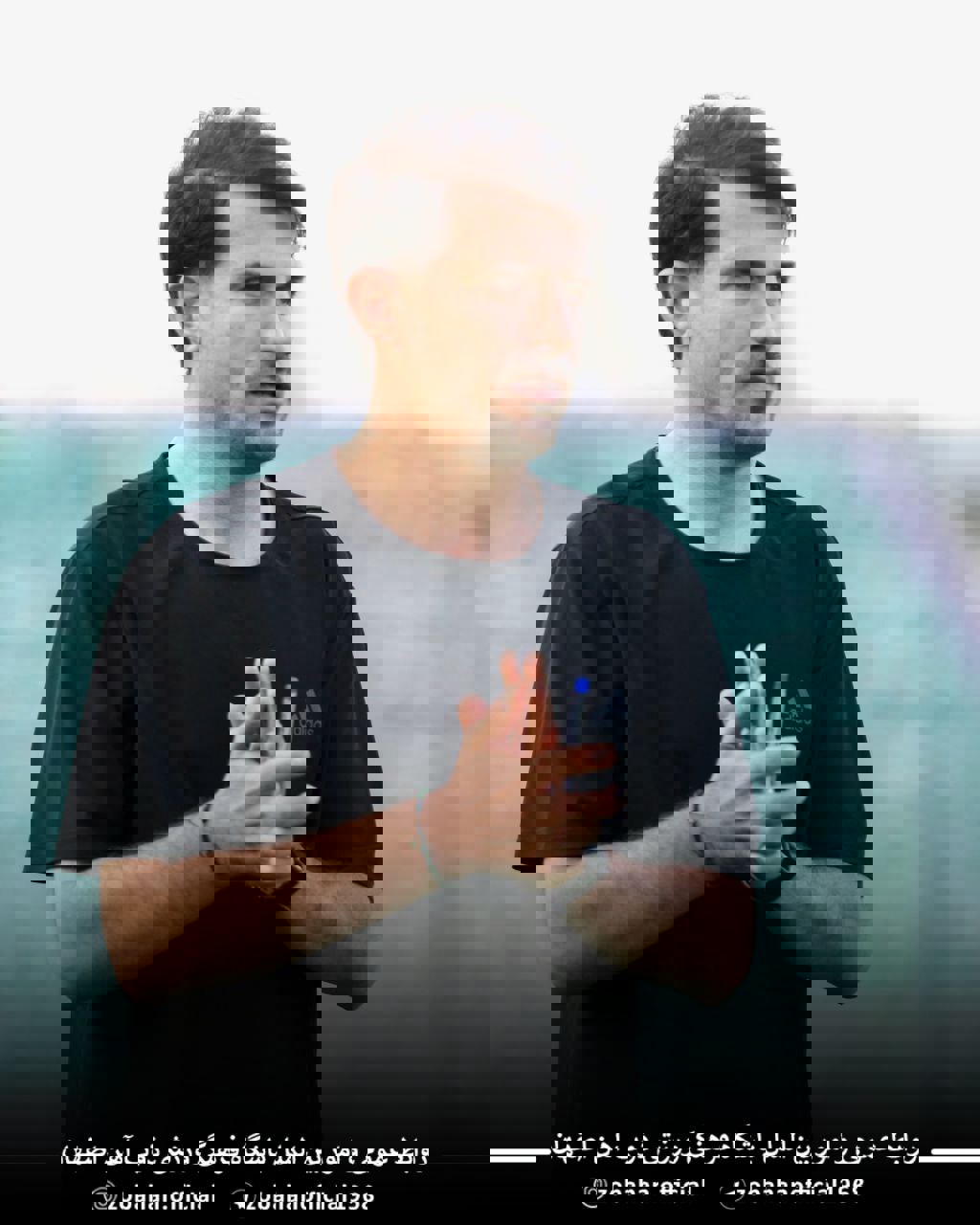 2208959