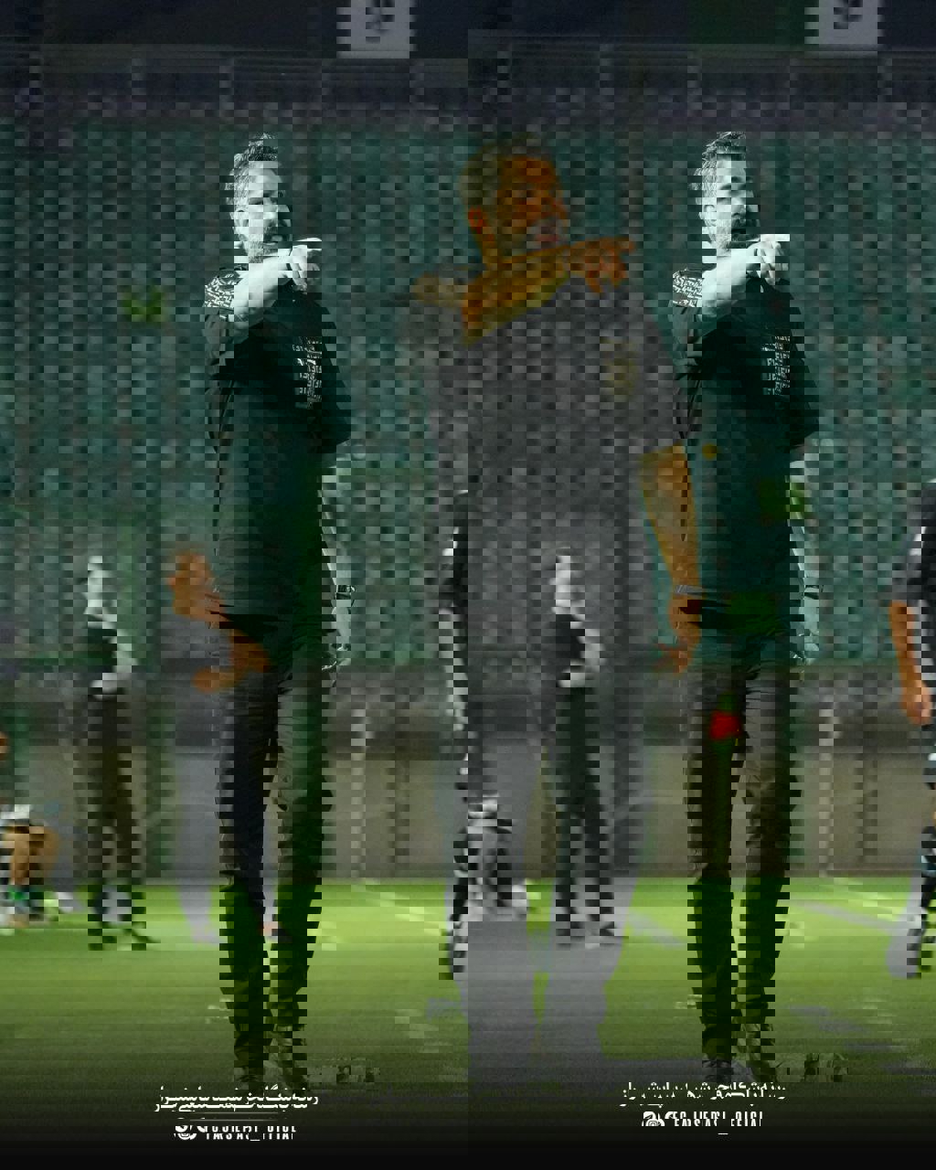 2208958