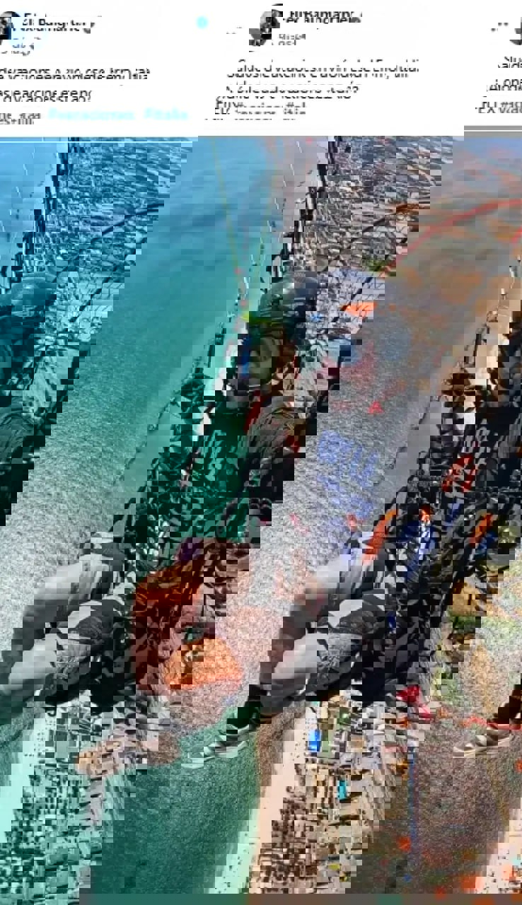 2208961