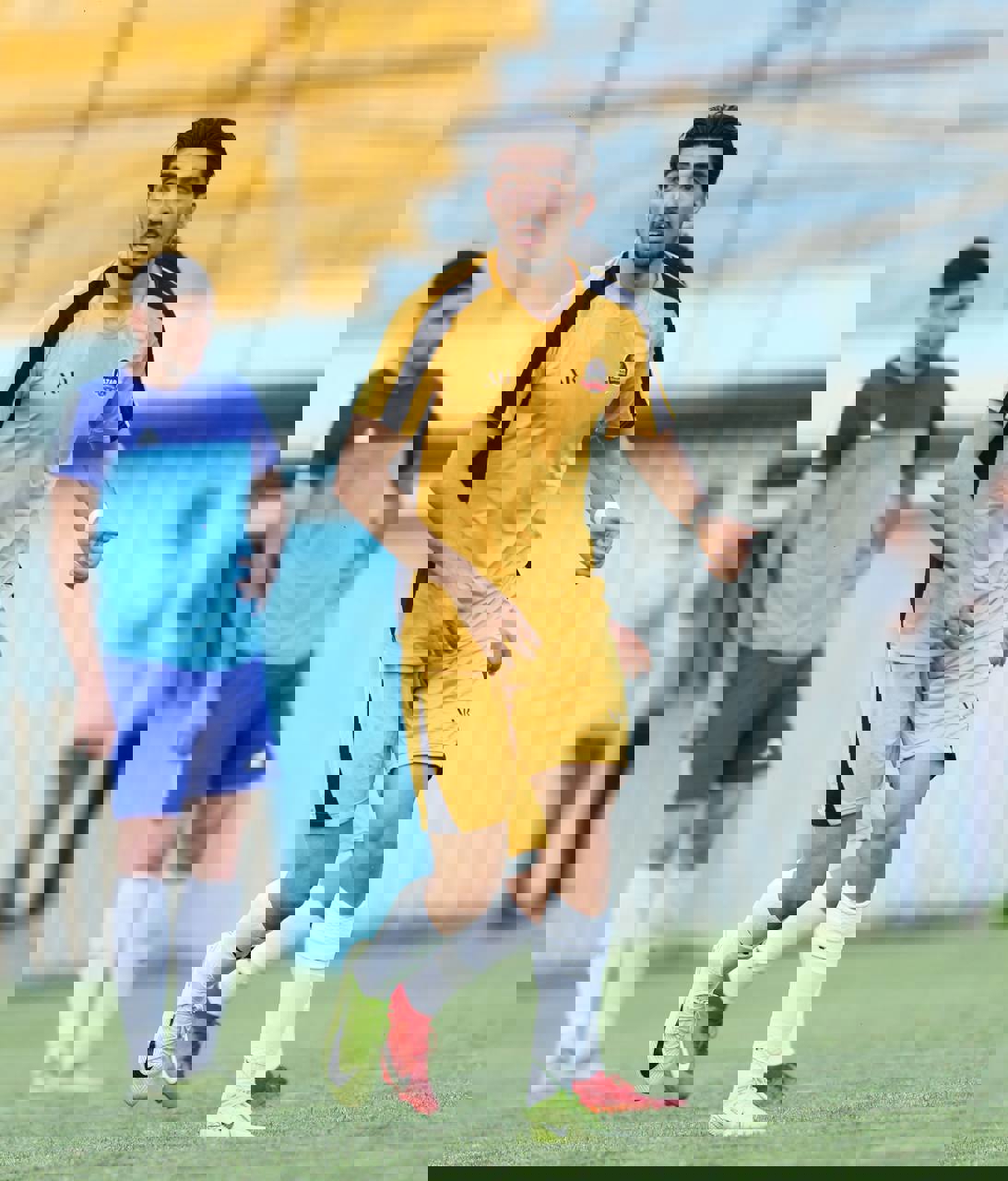 2209067