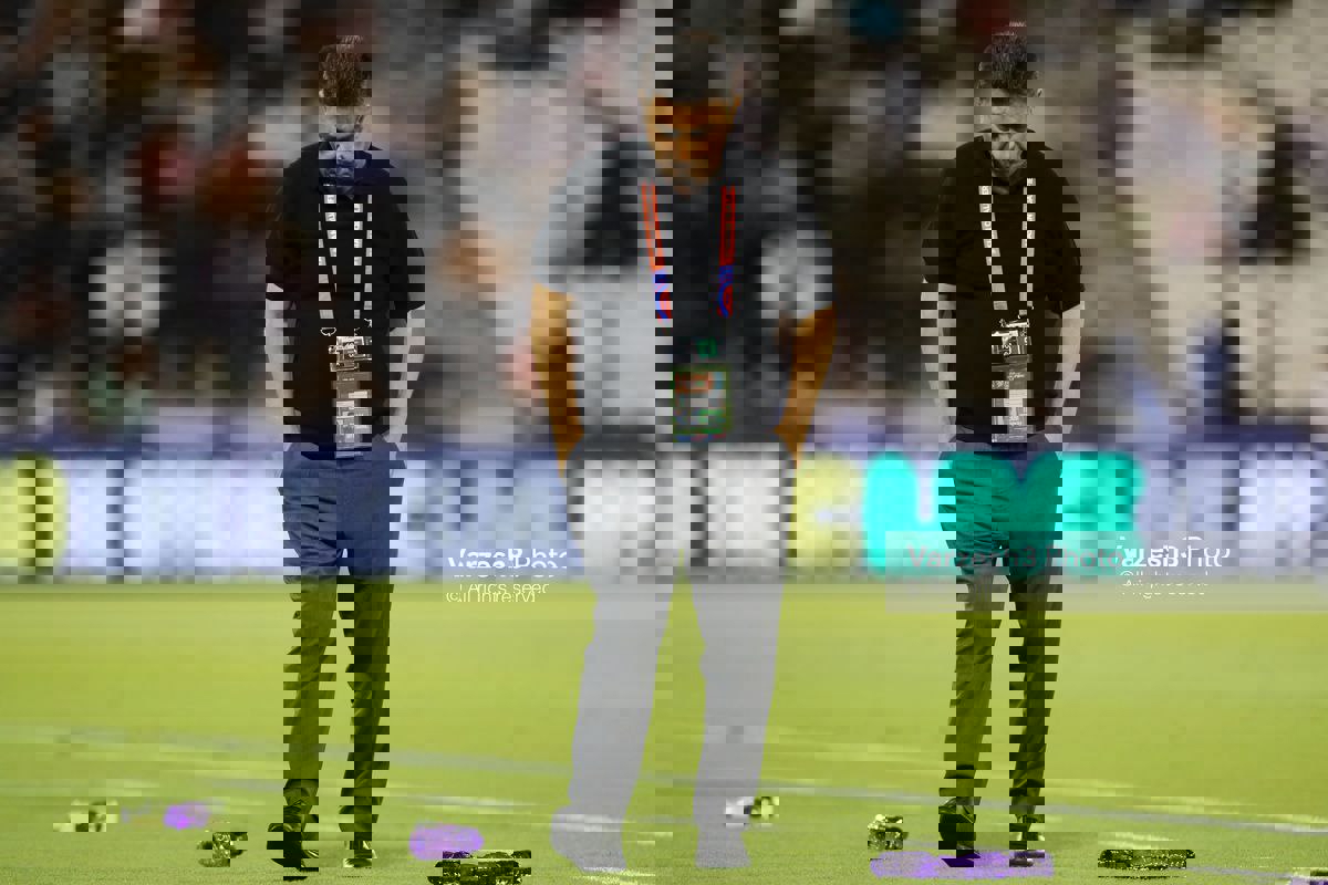 2209047