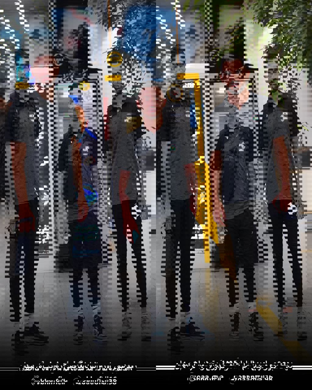 2209039