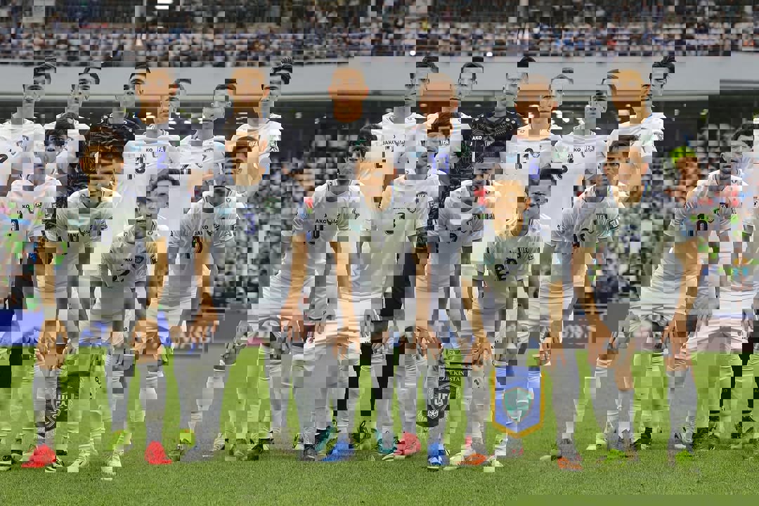 2209049
