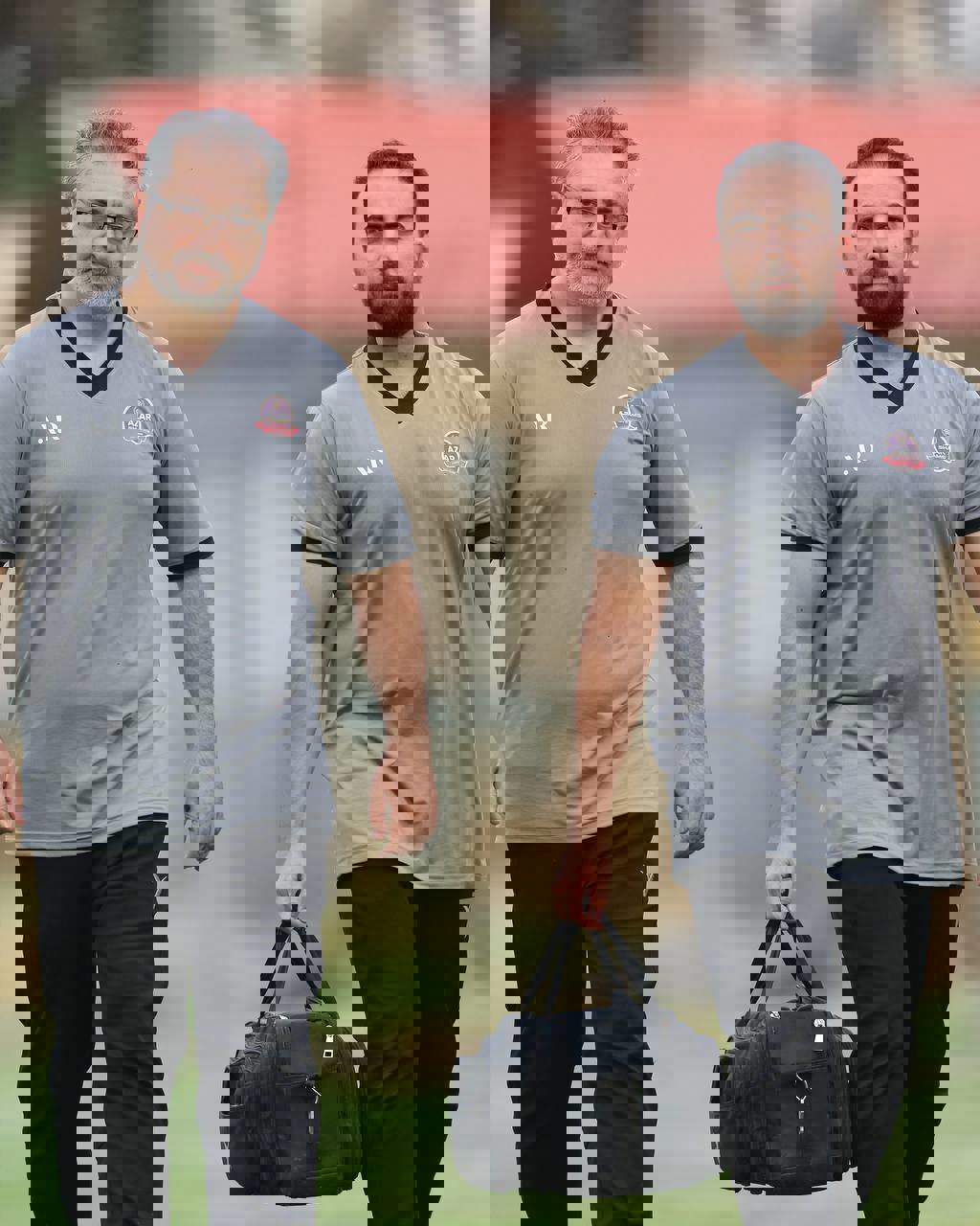 2209059