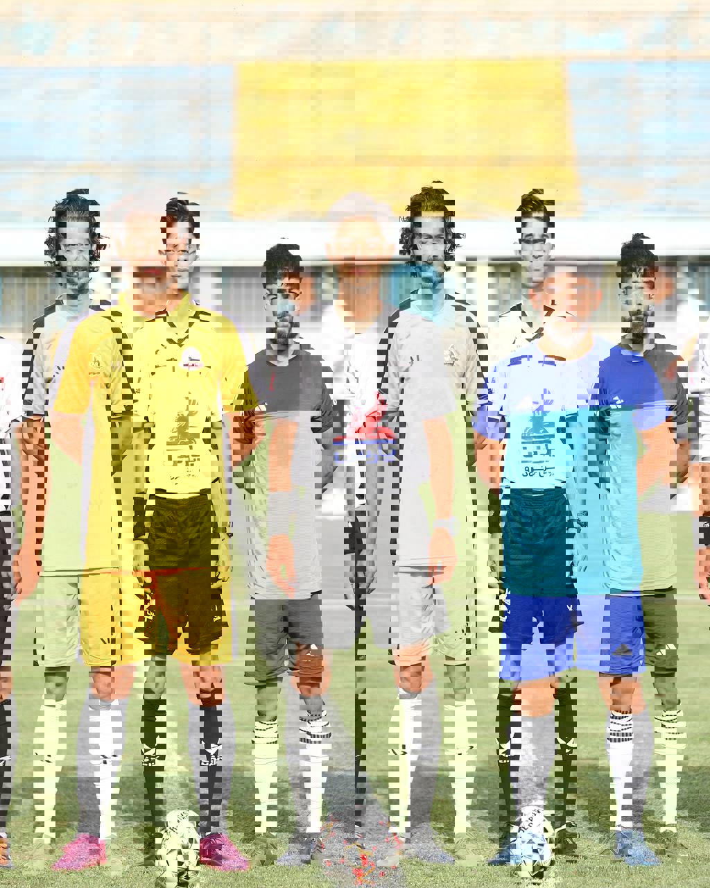 2209068