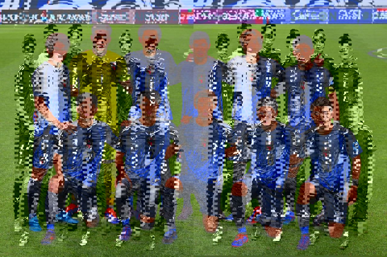 2209052