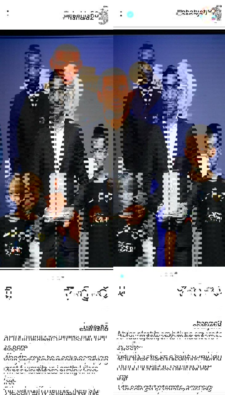 2209028